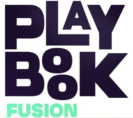 Playbook Fusion: Innovative Sports Gaming Experience