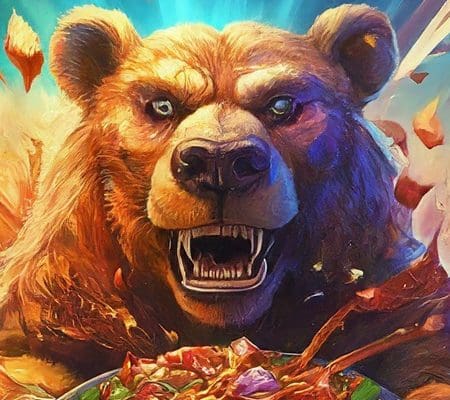 Yggdrasil Welcomes Hungrybear to YGG Masters Program