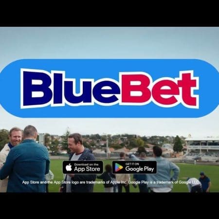 BlueBet Departing Indiana, US Strategic Review Ongoing