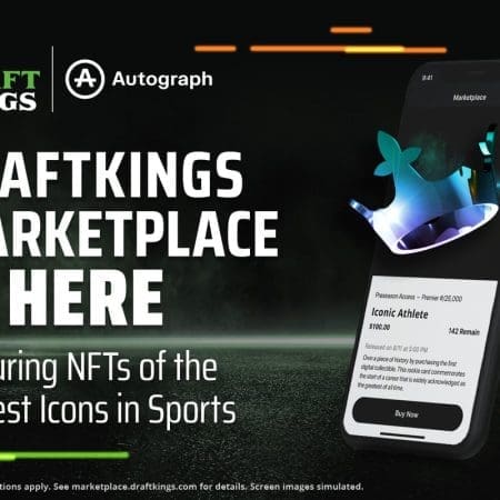 DraftKings Faces NFT Suit as Judge Rules Howey Test Is Valid