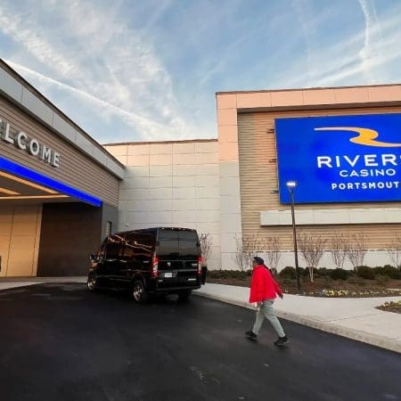 Rivers Portsmouth Regulatory Shortcomings Result in $545K Fine