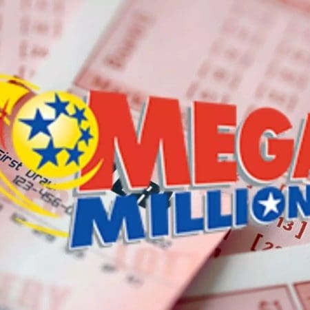 Mega Millions $1.13B Jackpot Unclaimed by Mystery New Jerseyan