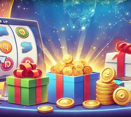 Strategies for finding online casino no-deposit bonuses