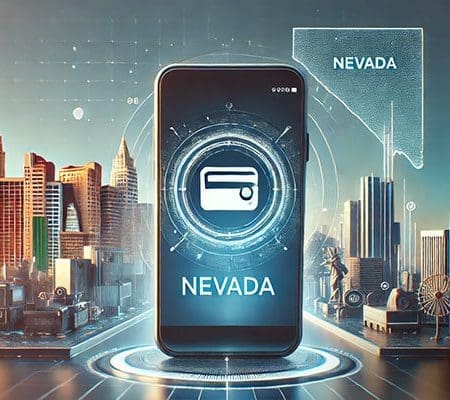 BetMGM Makes a Splash with Nationwide Digital Wallet in Nevada