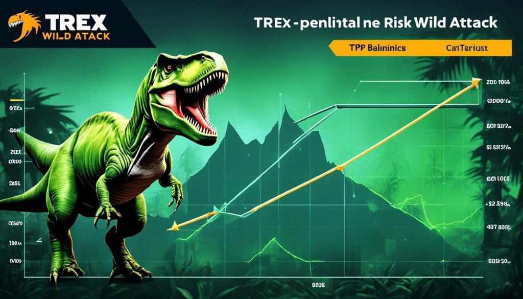 RTP analysis and medium volatility