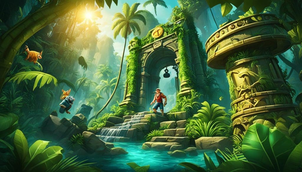 adventure-themed slots adventure-themed slots