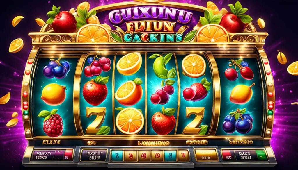 exclusive gaming experience exclusive gaming experience