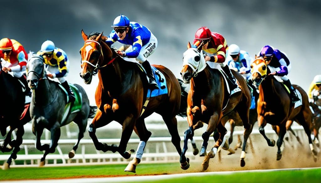 horse racing betting strategies for success horse racing betting strategies for success