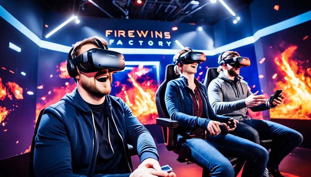 innovative gaming solutions innovative gaming solutions