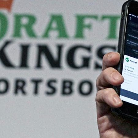 DraftKings Upgrades Loyalty Plan, Unveils New Elite Program