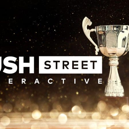 Rush Street Interactive Debuts PropPacks for NBA Parlays