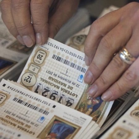 Bar Owners Conned Lottery Winner Out of $12M