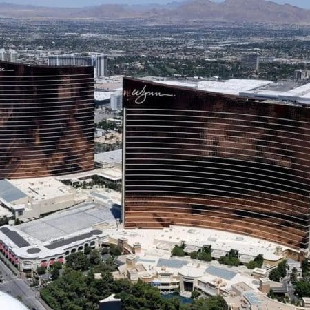 Wynn Resorts Finance Credit Outlook Upgraded by Moody’s