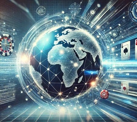 Evolution Renews and Expands Partnership With FanDuel Casino