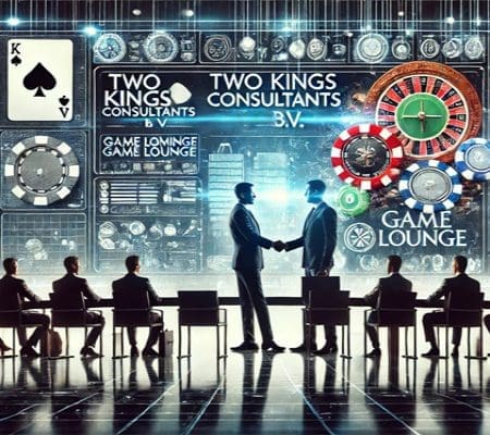 Game Lounge Acquires Meneer Casino Owner for Dutch iGaming Expansion