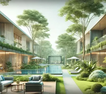 Turning Stone Resort Launches $370M Expansion