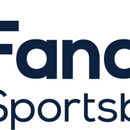 Fanatics Rising in US Sports Betting