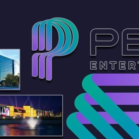 Penn Entertainment Lifted by JPMorgan Upgrade