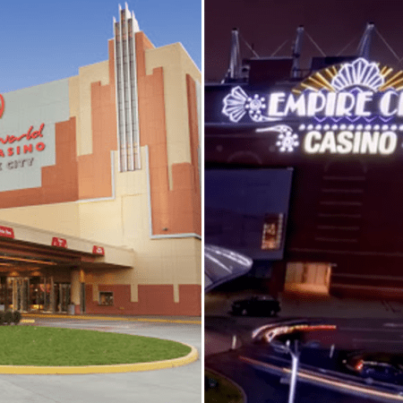 NY Casino Answers Could Bode Well for Genting, MGM