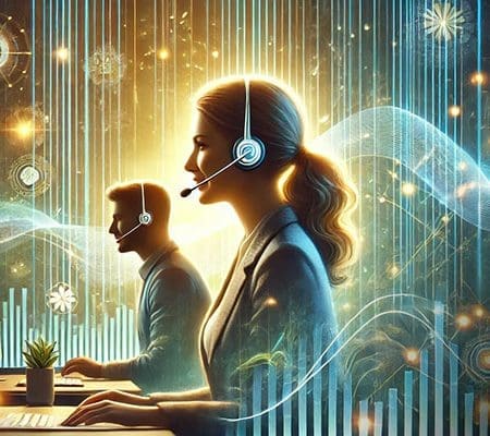 GamCare Helpline Sees Record Calls in 2023-24 Amid Rising Gambling Harms