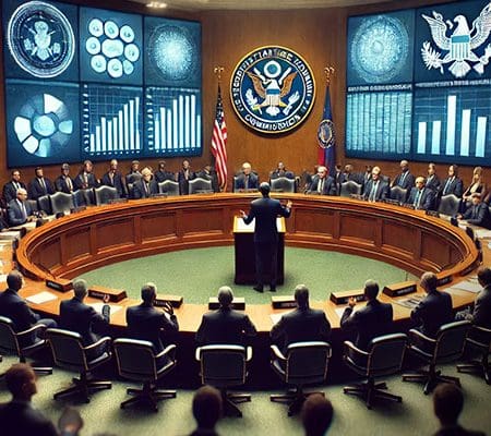 U.S. Senators Seek Antitrust Probe Into FanDuel and DraftKings