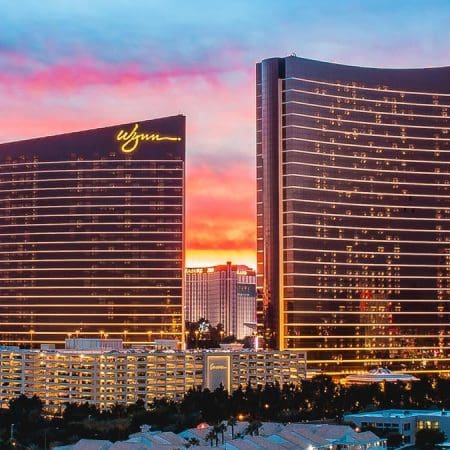 Wynn Unlikely to See Activist Action, Says Analyst