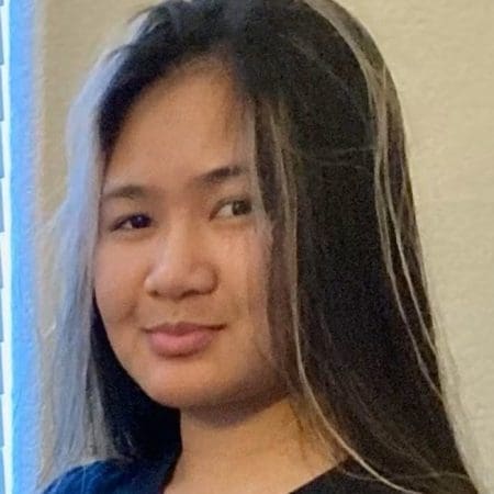 Missing Nevada Teen Leads To Desert Search, Lots of Concern