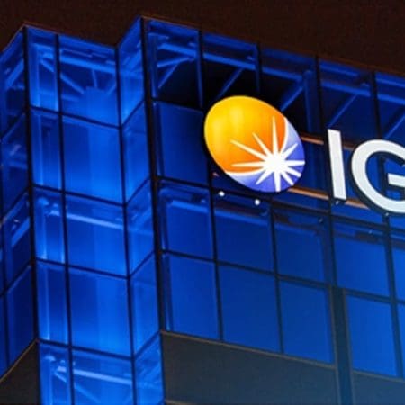 IGT Stock Could Gain Clarity from Italian Lottery RFP