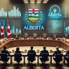 Alberta Faces Gambling Funding Cuts Amid Expansion of Online Industry