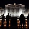 Court Approves $45M Settlement in MGM Resorts Hack Class
Action