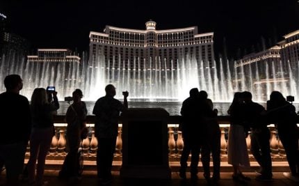 Court Approves $45M Settlement in MGM Resorts Hack Class
Action