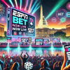 ESPN Bet Launches in Washington D.C., Expands Across the Country