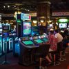 Legal Age to Gamble in New York Casinos Could
Increase