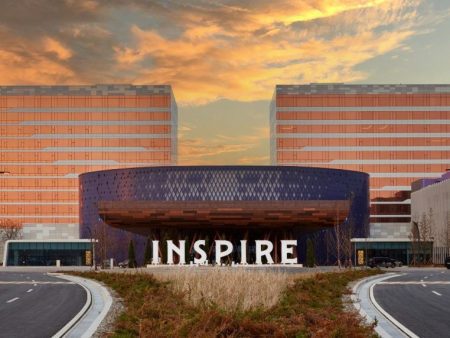 Mohegan Gaming Credit Profile Weakening, Says
Analyst