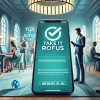 Denmark’s New Campaign “Take it ROFUS” Targets Youth Gambling Awareness