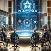 PlayStar Forms Advisory Board to Bolster Growth in Online Casino Sector