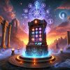 Slotmill’s Eternal Dusk Slot Launches With Up To 10,000 Wins