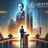 Genting Berhad CEO Lim Kok Thay Steps Down, Tan Kong Han Takes Over