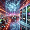 Hollywood Casino App Goes Live in New Jersey by PENN Entertainment