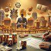 Macau Enhances International Gaming Appeal with Increased Tax Breaks