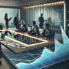 Ontario iGaming Revenue Drops 15% in February Despite Super Bowl Spike
