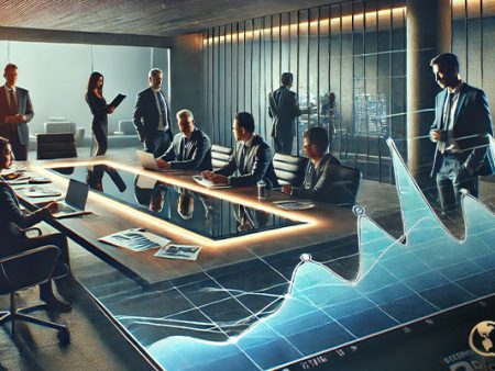 Ontario iGaming Revenue Drops 15% in February Despite Super Bowl Spike