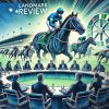 Queensland Launches Major Racing Industry Review, Seeks Public Input