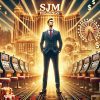 SJM Holdings Achieves Turnaround with Strong Performance in 2024