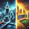 Underdog Fantasy Ceases NY DFS Operations, Expands into NJ, DE