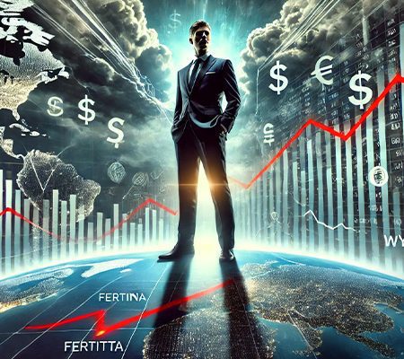 Fertitta Increases Stake in Wynn Resorts with $27.87 Million Purchase